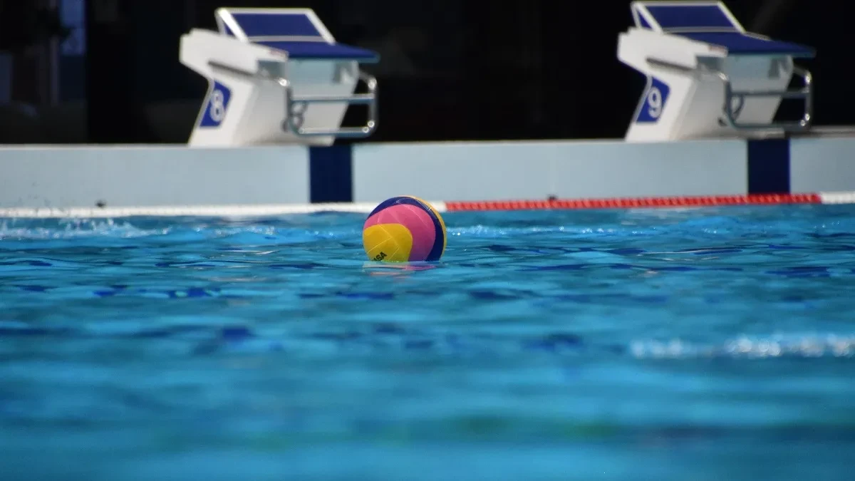 SADA JE ZVANIČNO Izabran novi predsednik Vaterpolo saveza Srbije