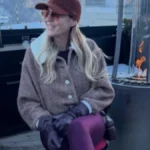 SAHRANILA BIVŠEG MUŽA, A SADA STIGLA U MONAKO NA MELININU SVADBU Poznata Srpkinja 100.000 dala za haljinu, godinama je nema