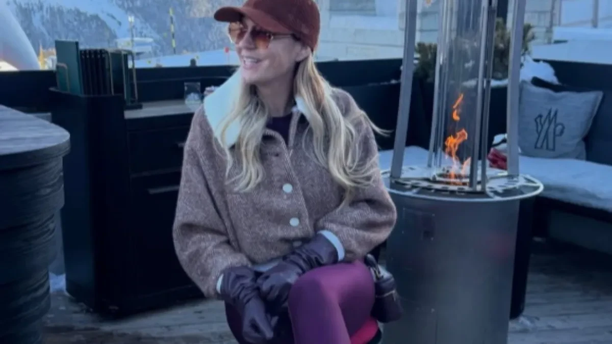 SAHRANILA BIVŠEG MUŽA, A SADA STIGLA U MONAKO NA MELININU SVADBU Poznata Srpkinja 100.000 dala za haljinu, godinama je nema