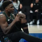 ŠANSA ZA JOKIĆA I DENVER Minesota čula katastrofalne vesti