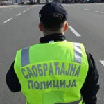 SAOBRAĆAJCI SPASLI ŽIVOT ČOVEKU Požalio im se na bol u grudima, ovo su detalji drame kod Vrčina