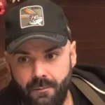 SAOPŠTENA MOMENTALNA ODLUKA PRODUKCIJE Luka Vujović ostaje bez dinara u Eliti 9!