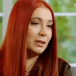 SAŠA I SUZANA SU DALI BOGATSTVO  Ćerka Popovića od njega nasledila zdravstveni problem