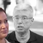 "SAŠA JE HTEO DA IZBACI ALEKSANDRU PRIJOVIĆ IZ GRANDA" Ovo joj nije praštao, samo jedan čovek ju je spasao