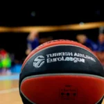 SASTALI SE FIBA, NBA I EVROLIGA Nikad kraće saopštenje