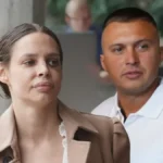 ŠAVIJA SE JAVNO OBRATILA KARIĆU Nakon njegove izjave mu zapretila: