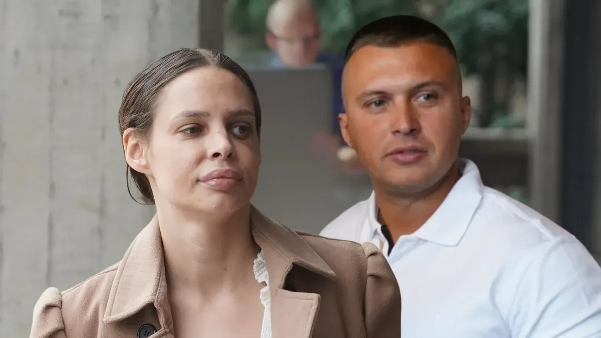 ŠAVIJA SE JAVNO OBRATILA KARIĆU Nakon njegove izjave mu zapretila: