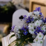 SESTRA NAŠEG PEVAČA TRAGIČNO SKONČALA Sahranili je u dvorištu porodične kuće, razlog slama srce!