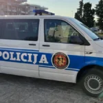 SEVALE SEKIRE I ŠTAPOVI Potukla se šestorica muškaraca, ovo su detalji horora