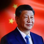 SI AKTIVIRAO PLAN KOJI JE DECENIJAMA SPREMAO! Potez iz senke koji je bacio Zapad na kolena