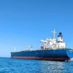 SJAJNA VEST! Irak objavio planove, nafta kreće uskoro!