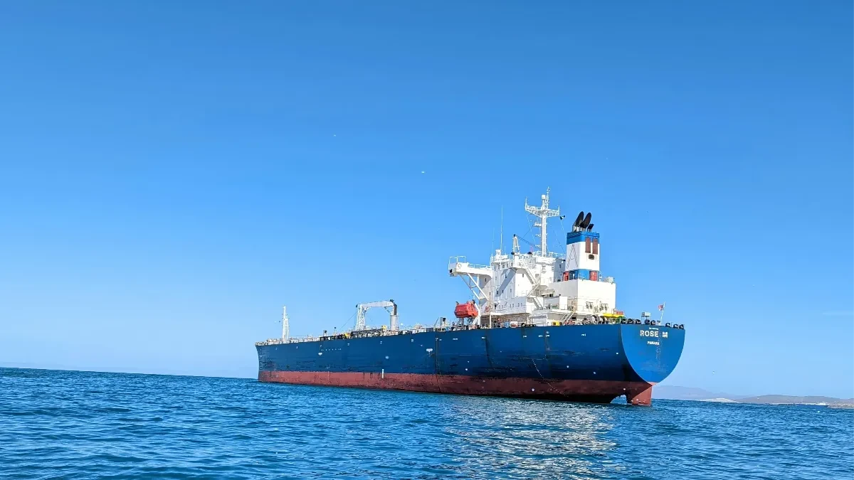 SJAJNA VEST! Irak objavio planove, nafta kreće uskoro!