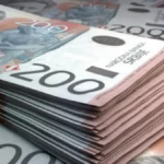 SJAJNE VESTI Stiže nova pomoć države! Evo ko može da se prijavi