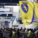 SKANDAL DRMA ITALIJU Prostitucija i