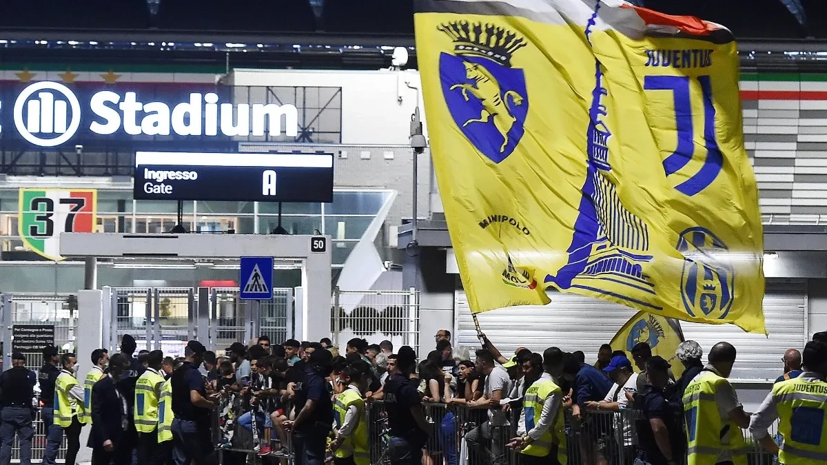 SKANDAL DRMA ITALIJU Prostitucija i