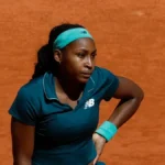 SKANDAL TRESE MADRID Amerikanka povraćala na terenu, Poljakinja plakala, ovo je razlog