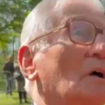 SLAVKO JE PREŽIVEO JASENOVAC