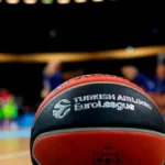 SLEDI ISTORIJSKI SASTANAK Evroliga i NBA oči u oči, čekaju nas važne odluke