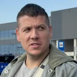 SLOBA RADANOVIĆ OTKRIO PRAVU ISTINU O RALETU Evo kakav je kompozitor zapravo!