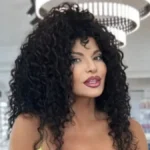 SLUČAJNO ISKLJUČILA FILTER Lidija Vukićević pokazala pravo lice, a evo šta je sve operisala na sebi! (FOTO)