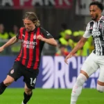 ŠOK ZA HRVATE Modrić završio sezonu! Hoće li biti spreman za Mundijal?