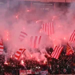 ŠOK ZA ZVEZDU Crveno-beli ostali bez finala