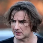 ŠOKANTNA ODLUKA ŽELJKA MITROVIĆA! Napravio presedan na Pinku, gledaocima pale vilice!