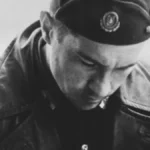 ŠPANCI STAVILI POD ZAŠTITU GROB USTAŠKOG ZLIKOVCA! Sledi velika promena