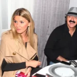 "SPAVALI SMO U POSEBNIM SOBAMA, SASTAJALI SMO SE SAMO KADA SMO BILI INTIMNI" Haris Džinović šokirao priznanjem o Melini!