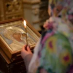 SPC I VERNICI DANAS SLAVE SVETOG MUČENIKA EVPSIHIJA: Razbio ceo hram pa postao svetac