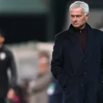 SPEKTAKULARAN POVRATAK NA POMOLU Žoze Murinjo ponovo u Real Madridu?