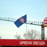 SPREMA SE OGROMAN POSAO NA