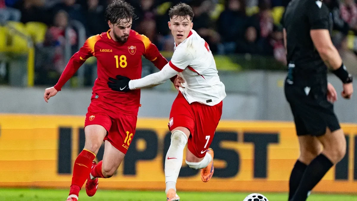 SPREMA SE POJAČANJE NA