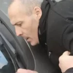 SRAMNO OPRAVDANJE KRVNIKA KOJI JE IZBO BAKU ZBOG 2.000