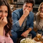 SRBI PROGOVORILI BEZ FILTERA! Ove stvari u tuđem domu SVIMA SE GADE – ali ćute!