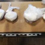 SRBIN UHAPŠEN NA MALTI U stanu mu našli drogu od 11.500 evra