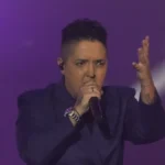 "ŠTA JE PROBLEM?" Pevačica žestoko odbrusila Mariji Šerifović! (VIDEO)