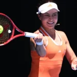 ŠTA JOJ SE DESILO? Srpkinja doživela dva debakla u kratkom roku