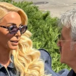 "ŠTA SAM VAM REKLA" Bojana Lazić presrećna zbog povratka Zorice Brunclik u Pinkove zvezde!