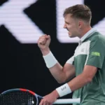 ŠTA URADI HAMADE? Međedović imao promašaj godine, kako je ovo uspeo? (VIDEO)