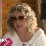 "STANIJA JE ISKORISTILA ANELI" Zorica Marković Ahmićevu etiketirala kao žrtvu, dala svoj sud!