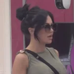 STANIJA NAPUŠTA BELU KUĆU Saopštena zvanična odluka!