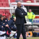 STANKOVIĆ HVALI VOJVODINU