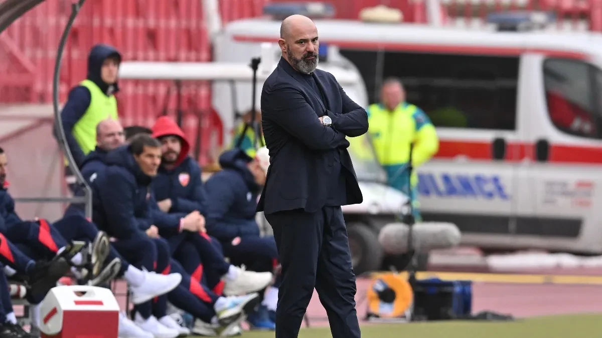 STANKOVIĆ HVALI VOJVODINU