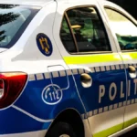 STARAC (86) ŠTAKAMA UBIO SVOJU DEVOJKU (30) Komšije pronašle telo, detalji nezapamćenog zločina