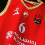 STIGAO POZIV KOJI SE NE ODBIJA Zvezda ostala bez reprezentativca, ide u Ameriku kod legende