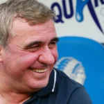 STIGLA ZAMENA Rumuni doveli novog selektora nakon iznenadne smrti Lučeskua