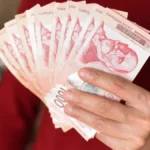 STIŽE NOVIH 8.000 DINARA JEDNOKRATNE POMOĆI: Doneta je važna odluka za sve ove građane