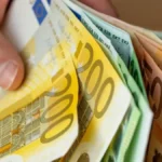 STIŽU PARE NA RAČUNE! Više od 850.000 građana dobija povraćaj poreza – evo kada kreće isplata!