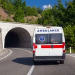 STRAŠNO! MLADIĆ (22) SE ZADAVIO ČERI PARADJZOM DOK JE DREMAO Bio mamuran, a onda je došlo do tragedije!